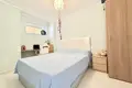 Wohnung 2 Schlafzimmer 85 m² Elx Elche, Spanien