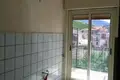 Wohnung 3 Schlafzimmer 140 m² Alessandria della Rocca, Italien