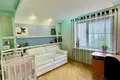 Apartamento 3 habitaciones 79 m² Vítebsk, Bielorrusia
