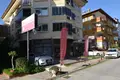 2 bedroom apartment 90 m² Alanya, Turkey