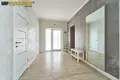 House 147 m² Kalodishchy, Belarus