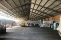 Warehouse 20 600 m² in Polis, Cyprus