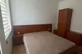 Wohnung 56 m² Sweti Wlas, Bulgarien