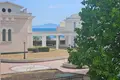 Квартира 2 спальни 82 м² Pomorie, Болгария