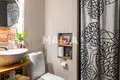 Дом 4 комнаты 119 м² Tyry, Финляндия
