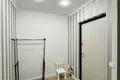 Mieszkanie 2 pokoi 58 m² Mińsk, Białoruś