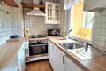 Appartement 3 chambres 45 m² Varsovie, Pologne