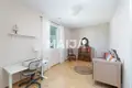 Haus 5 zimmer 135 m² Oulu sub region, Finnland