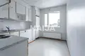 1 bedroom apartment 54 m² Tampereen seutukunta, Finland