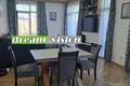 Maison 135 m² Mladost, Bulgarie