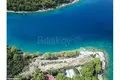 Grundstück 2 700 m² Selca, Kroatien