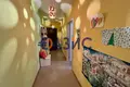 Apartamento 2 habitaciones 71 m² Nesebar, Bulgaria