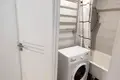 2 room apartment 51 m² Minsk, Belarus