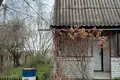 Dom 2 pokoi 72 m² Anninskoe gorodskoe poselenie, Rosja