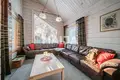 Дом 7 комнат 200 м² Киттиля, Финляндия