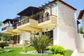 3 bedroom house 151 m² Moles Kalyves, Greece