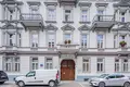 Квартира 3 комнаты 95 м² Варшава, Польша