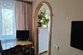 Wohnung 2 Zimmer 43 m² Gatchinskoe gorodskoe poselenie, Russland