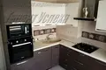 3 room apartment 63 m² Brest, Belarus