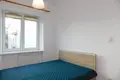 Appartement 2 chambres 34 m² en Varsovie, Pologne