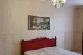 Wohnung 62 m² Gorodez, Russland