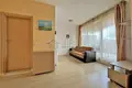 1 bedroom apartment 54 m² Nesebar, Bulgaria