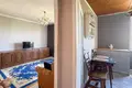 Appartement 2 chambres 45 m² Varsovie, Pologne