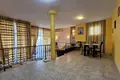 Maison 3 chambres 184 m² Sunny Beach Resort, Bulgarie