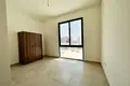 3 bedroom apartment 285 m² Ras Al Khaimah, United Arab Emirates