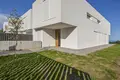 Вилла 5 спален 463 м² Барселона, Испания