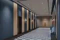 Appartement 1 chambre 675 m² Doubaï, Émirats arabes unis