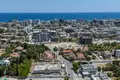 Wohnung 1 Schlafzimmer 66 m² Germasogeia, Zypern