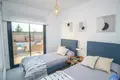 3-Schlafzimmer-Villa 119 m² Algorfa, Spanien