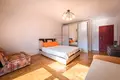 Apartamento 2 habitaciones 80 m² Dobrota, Montenegro
