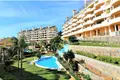 3 bedroom apartment  Marbella, Spain