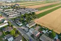 Haus 5 zimmer 88 m² Plewiska, Polen