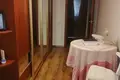 Apartamento 3 habitaciones 55 m² Orsha, Belarús