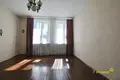 3 room apartment 90 m² Maladzyechna, Belarus