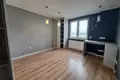 Apartamento 2 habitaciones 46 m² Konin, Polonia