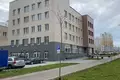 Bureau 331 m² à Minsk, Biélorussie