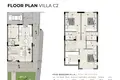 Дом 4 спальни 156 м² Эрими, Кипр