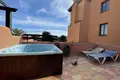 3 bedroom house 158 m² Estepona, Spain