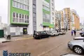 Geschäft 5 zimmer 204 m² in Minsk, Weißrussland