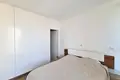 3 bedroom apartment 94 m² Limassol, Cyprus
