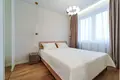 2 room apartment 34 m² Minsk, Belarus