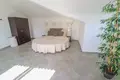 Пентхаус 5 комнат 175 м² Аланья, Турция
