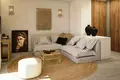 3 bedroom apartment 154 m² Budens, Portugal