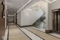 Appartement 57 m² Jurmala, Lettonie