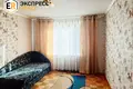 Apartamento 3 habitaciones 182 m² Kobriny, Bielorrusia