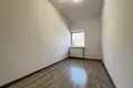 Wohnung 3 zimmer 46 m² Lodz, Polen
